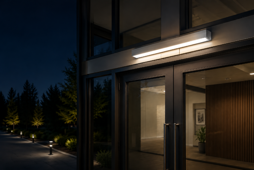 LumenFlo