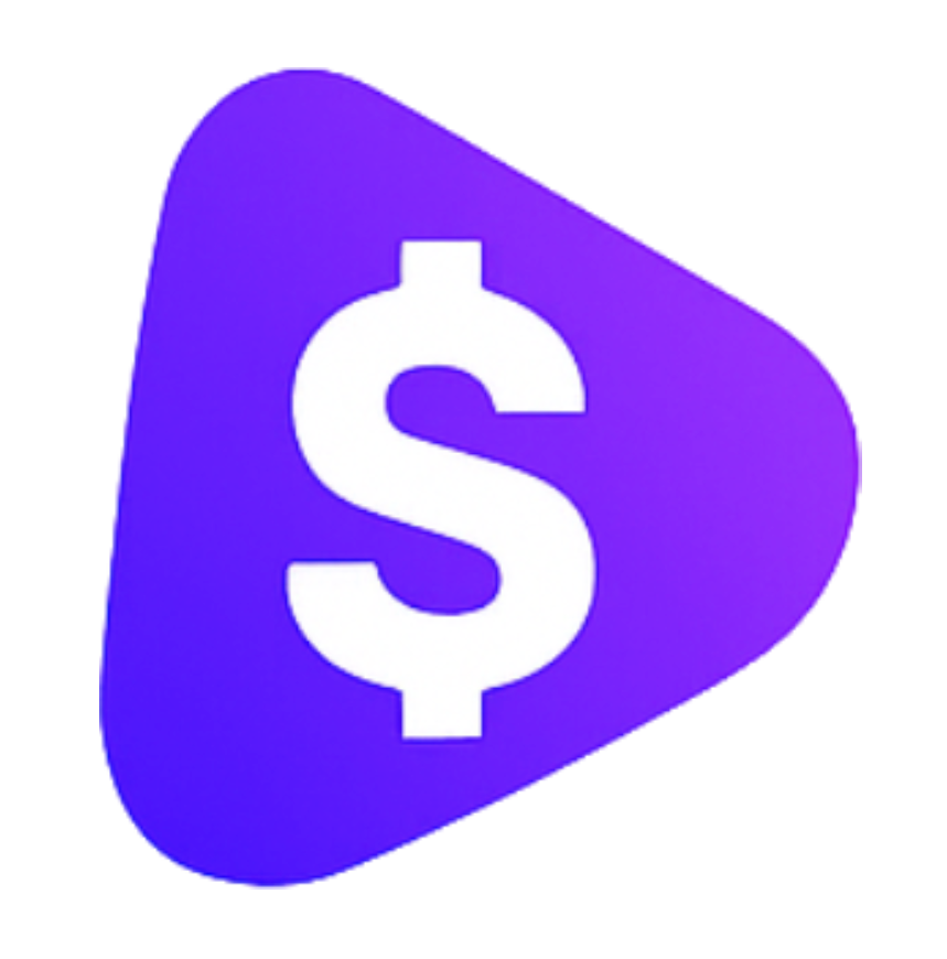 W3R Logo