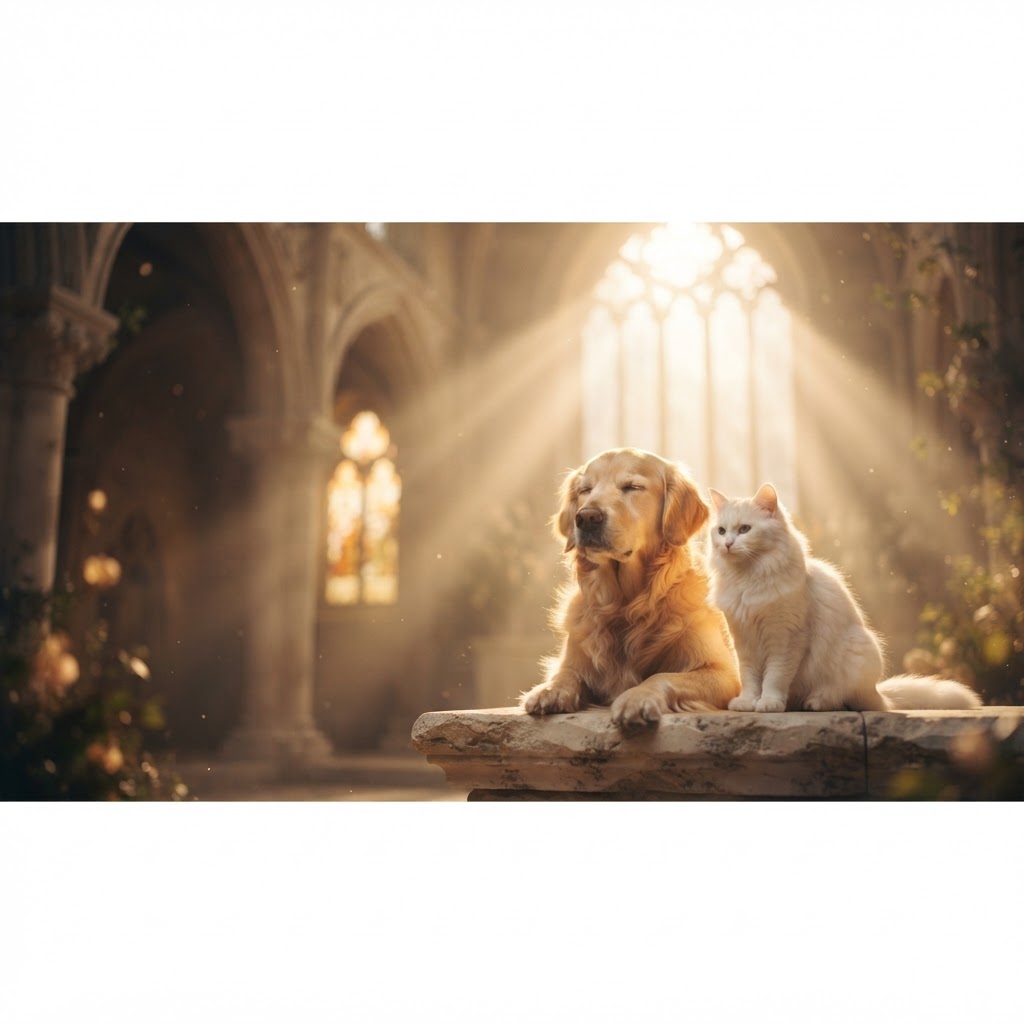 Facebook Cover Banner