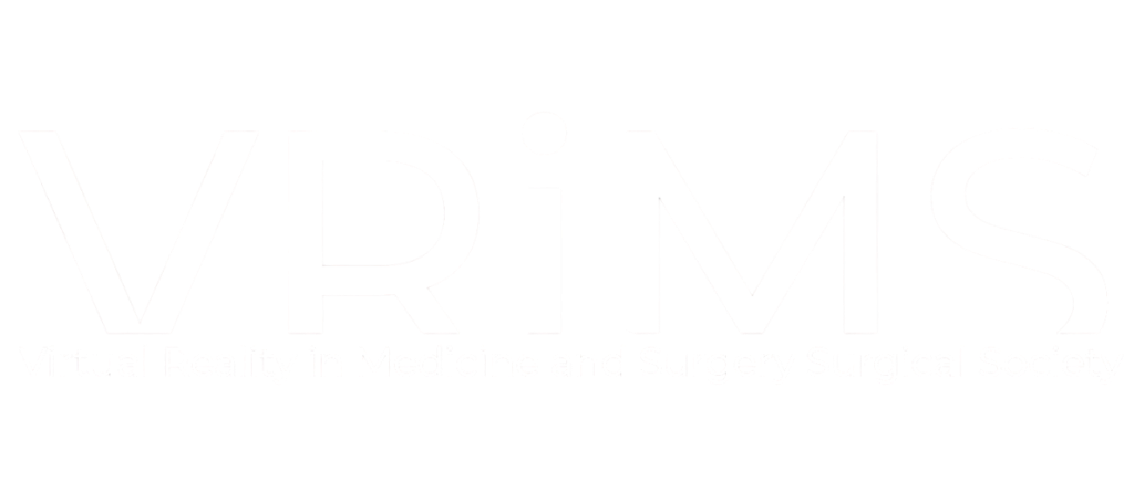 VRiMS