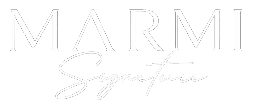 Marmi Signature