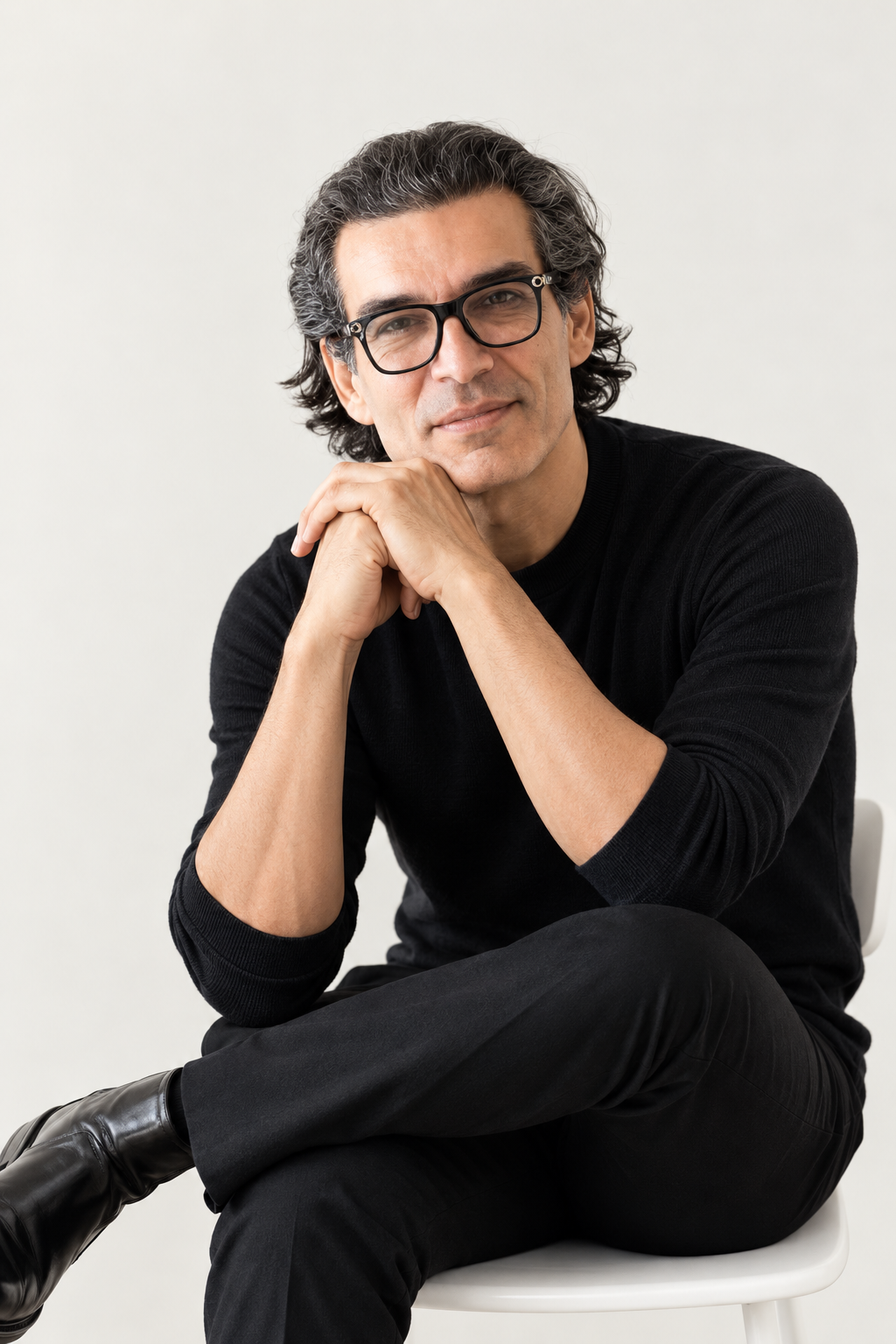 Gustavo González