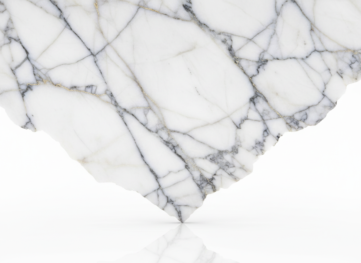 Mármol Arabescato Corchia de Carrara