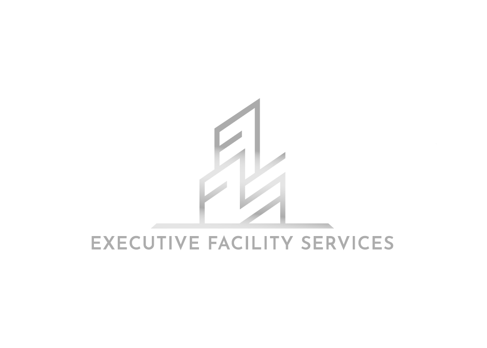 Executive Facility Services