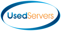 UsedServers