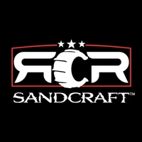 Sandcraft