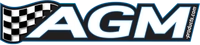 AGM Products