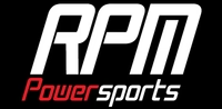 RPM Powersports