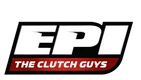 EPI Performance
