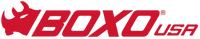 Boxo USA
