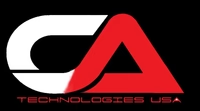 CA Technologies