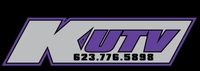 K UTV