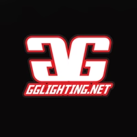 GG Lighting