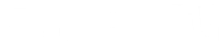 Fuel UTV