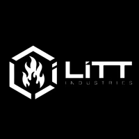 LITT Industries