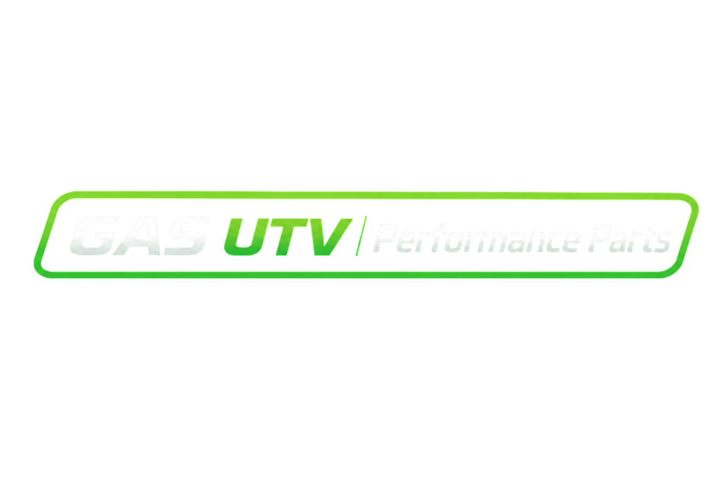 GAS UTV Performance Parts