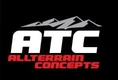ATC