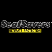 Seal Savers