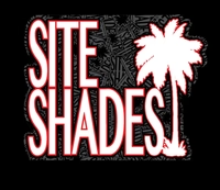 Site Shades