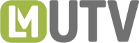 LM UTV