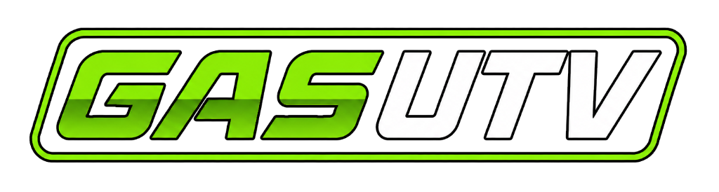 GasUTV.com