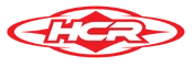 HCR