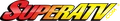 SuperATV