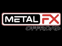 Metal FX