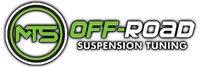 MTS Off-Road