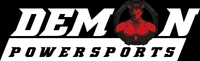 Demon Powersports