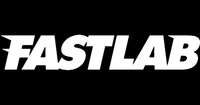 Fastlab