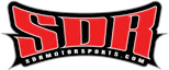 SDR Motorsports