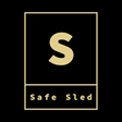 Safe Sled