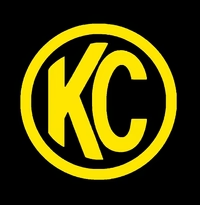 KC HiLiTES