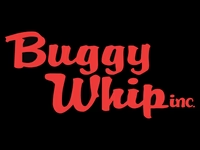 Buggy Whip