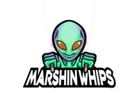 Marshin Whips