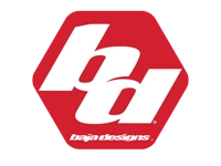 Baja Designs