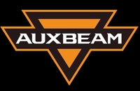 Auxbeam