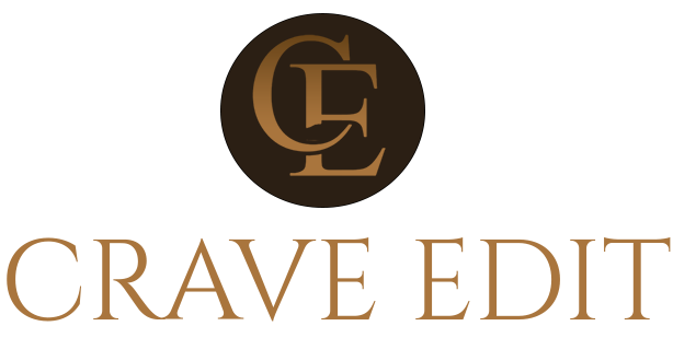 The Crave Edit