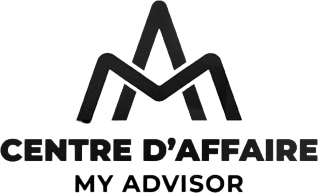 Centre d'Affaire My Advisor