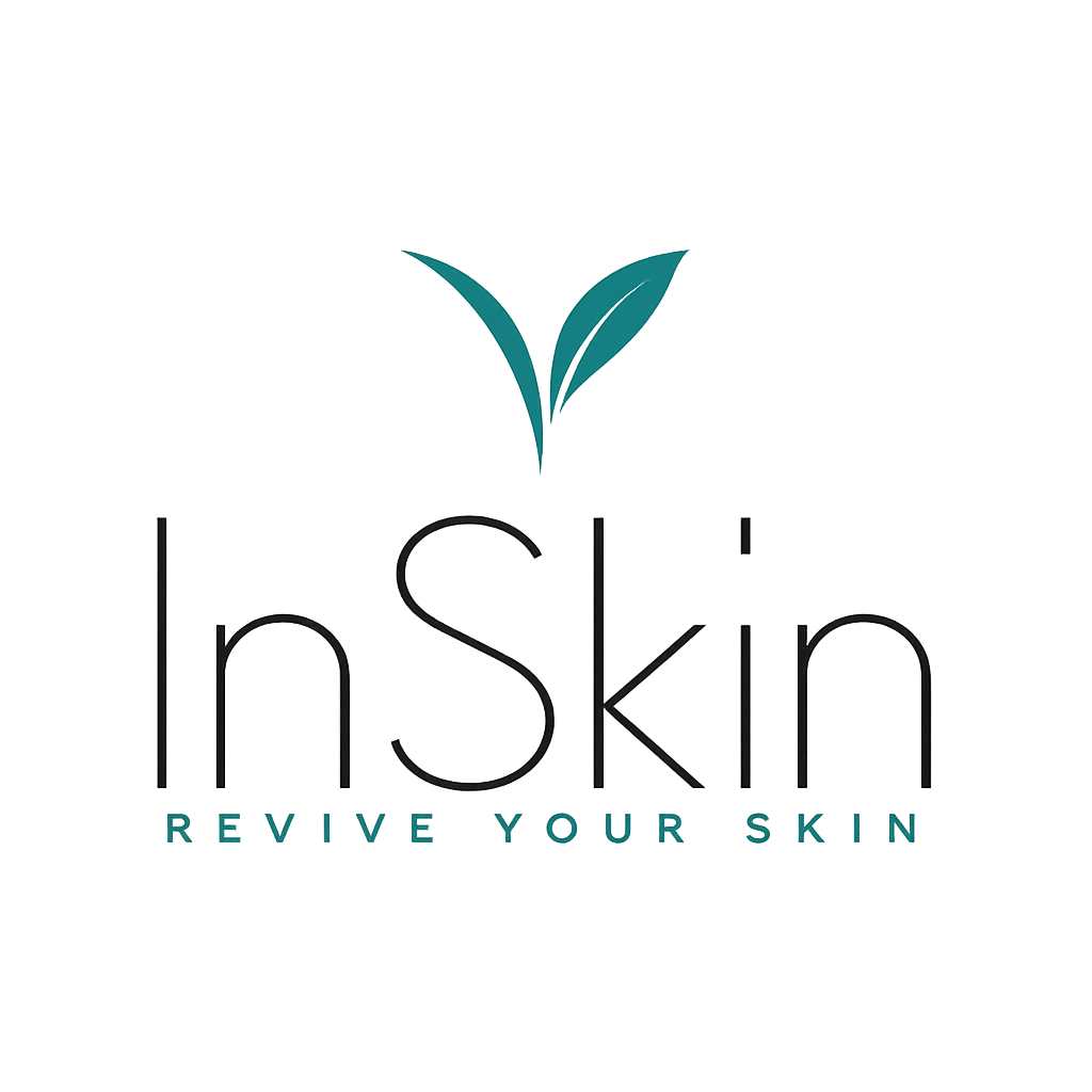 InSkin