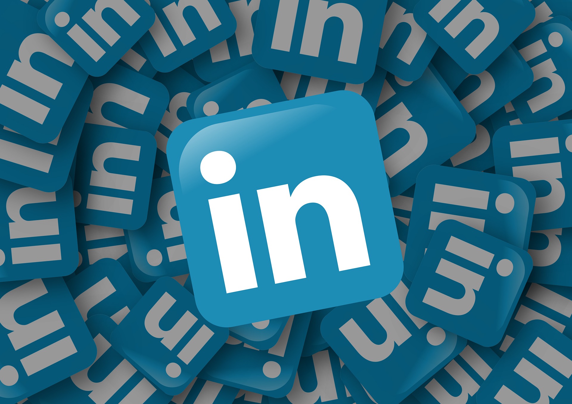 What Works on LinkedIn for Serviced Office Operators?