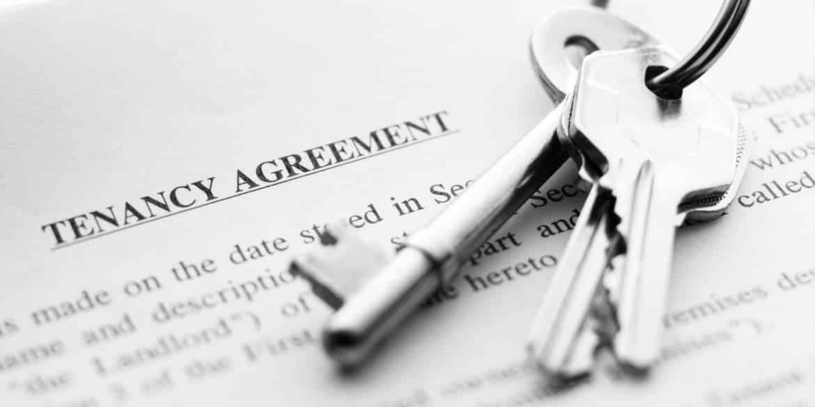 The Landlord and Tenant Act 1954 - Why It Matters to the Flexible Office Industry