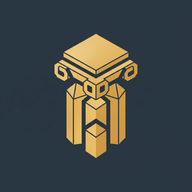 FlexSpace Consulting logo