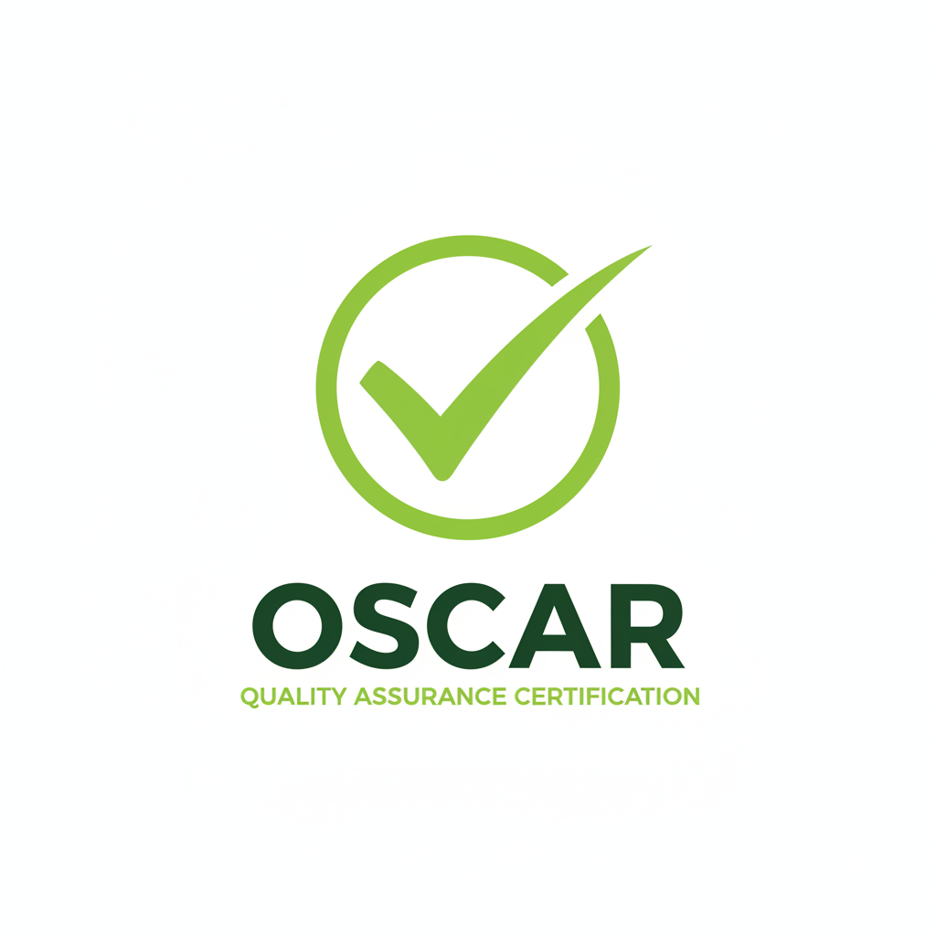Oscar Onsite