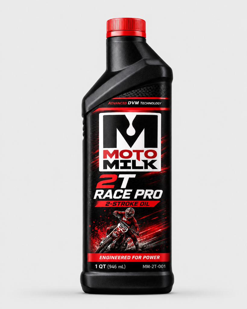 Shop | MOTO MILK LABS