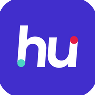 Findhu Hub logo