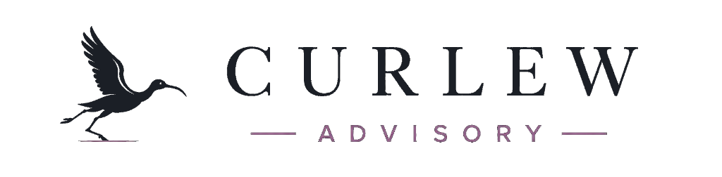 Curlew Advisory