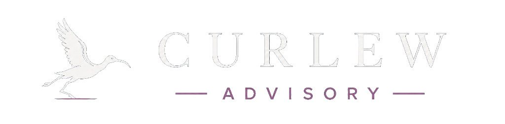 Curlew Advisory