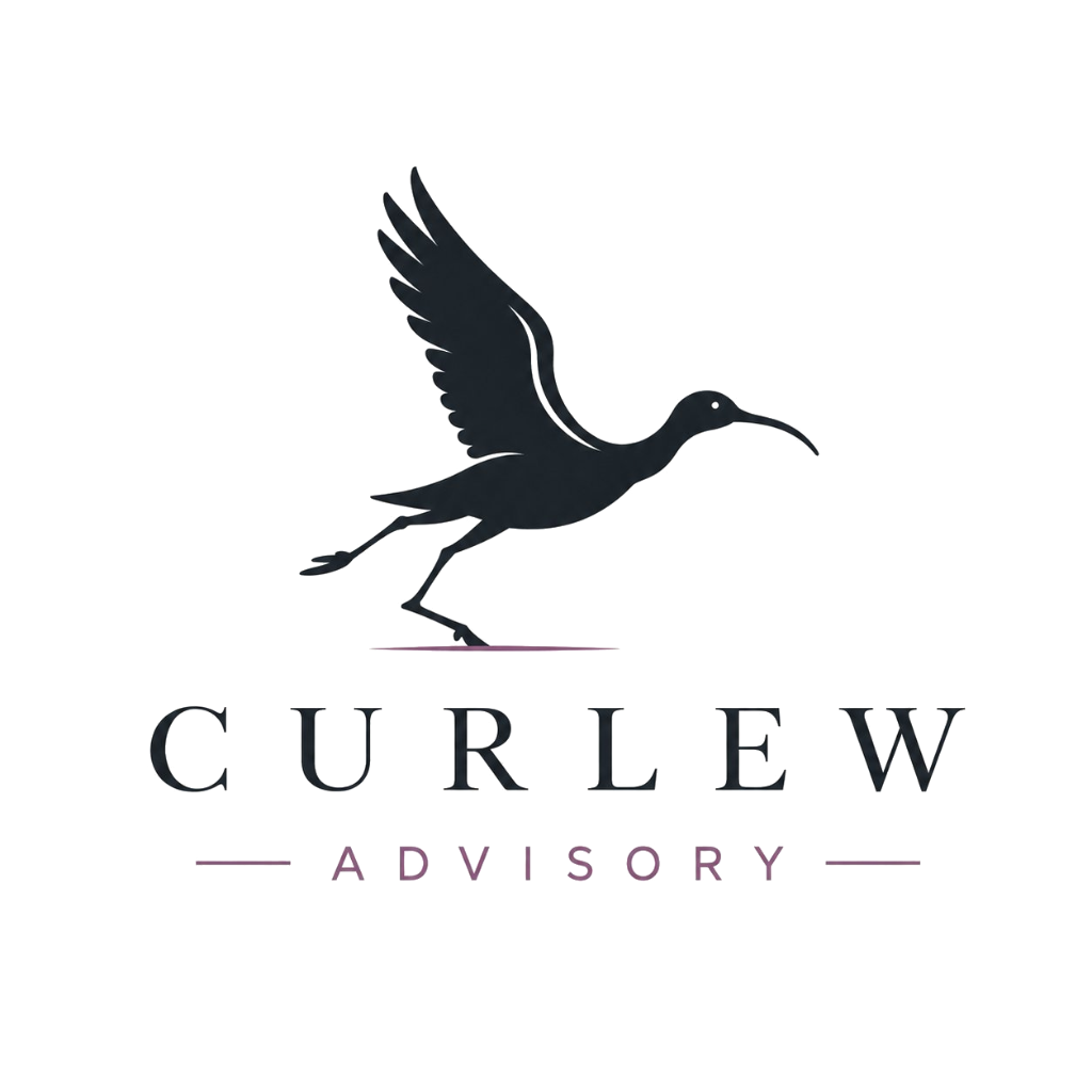Curlew Advisory